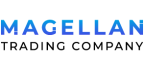 Magellan Trading Company